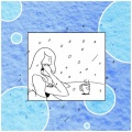 Dummy Feelings、fcj - holiday