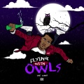 JB Tha Reaper、Mike Jones、Tre Ward - I Crash