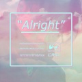 Alright (DancingLi0n Remix)