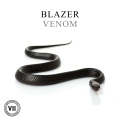 blazer - Venom (Edit)