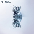 Binary - Mirror Image