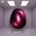 Binary - Exile