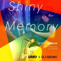 USAO、ゆかっこ (Yukacco)、DJ Genki - Shiny Memory