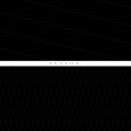 無力P - Frey's Philosophy