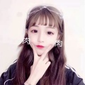 楠楠女神 - 回来抱抱我吧