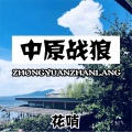 花哨 - 重磅重鼓