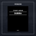 Stanny Abram - Subira (Original Mix)