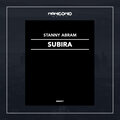 Stanny Abram - Subira