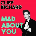 Cliff Richard - Dynamite