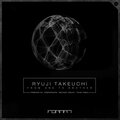 Ryuji Takeuchi - From One (Michael Kruck Remix)