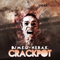 Crackpot (Original Mix)