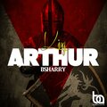 Bsharry - King Arthur (Original Mix)