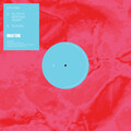 O’Flynn - Eleven