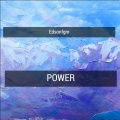 Eazzy、Shatta Wale - Power
