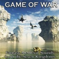 Audio Decor Sound Effects - The Archer