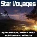 Pro Sound Effects Library - Cooling System