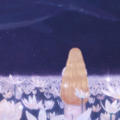 鲤羽Lyka - 雪落无声