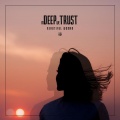 Beautiful Woman、Beautifulwoman - Nucleuz