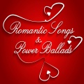 Leonard Pires - I'm All out of Love