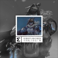 Forwe兰斯 - 小美