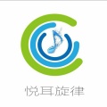 ZHANG - 321我爱你