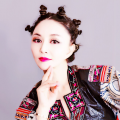 青格 - SanBaiNo 你好