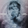 Lose Control (Original Mix)