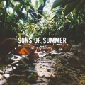 Sons of Summer (夏日之子)