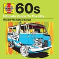 chicken shack - I'd Rather Go Blind