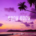 Body Body (remix heyahey)