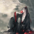 酷 - 何日重到苏澜桥