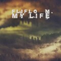 PRESCO LUCCi、Fliflo M.、Sindator - Wf