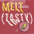 Blinders - Melt