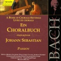 helmuth rilling、Stuttgart Bach Collegium、Gächinger Kantorei - O hilf, Christe, Gottes Sohn, BWV 1084