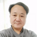 李大伟 - 货运兄弟