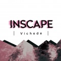 Vichede - Inscape