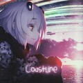 EeV - Coastline (纯音乐)