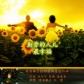 王觉、高音敏子 - 勤劳的人儿最幸福