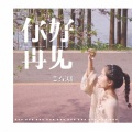 Zye琪 - 你好，再见