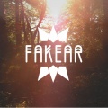 Fakear、Deva Premal - La lune rousse