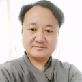 李大伟 - 打工姑娘谣