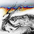 The Glitch Mob - Disintegrate Slowly