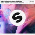 Breathe Carolina、Dropgun - Sweet Dreams