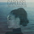 Carousel