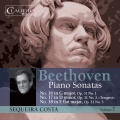 Sequeira Costa - I. Allegro vivace