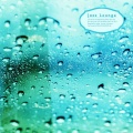 Groove Hands - Love Waltz