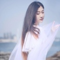刘静 - 这就出发