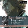 Sequeira Costa - I. Allegro con brio