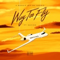 Way Too Fly (Explicit)