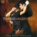 Zum - Maria de Buenos Aires: Maria de Buenos Aires: Allegro Tangabile